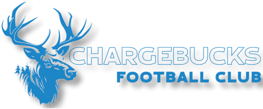 Chargebucks Football Club