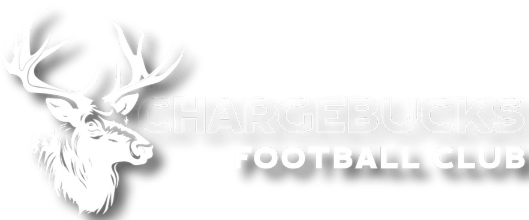 Chargebucks Football Club